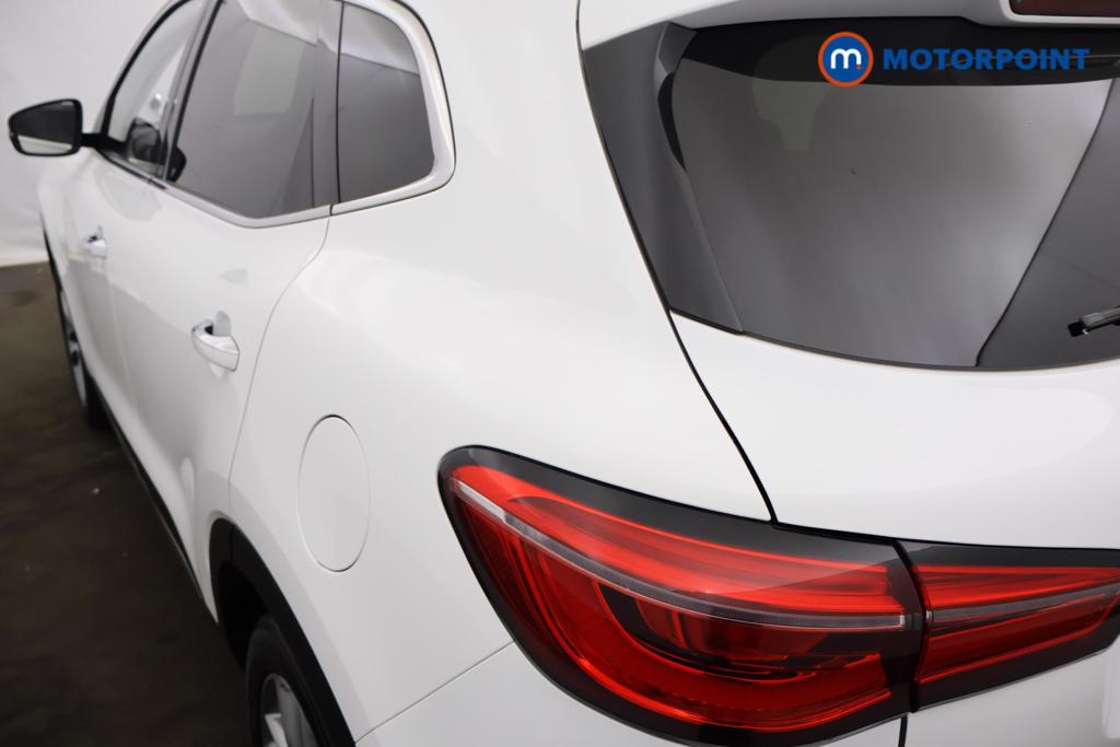 Mg Motor Uk HS Exclusive Manual Petrol SUV - Stock Number (1537681) - 14th supplementary image