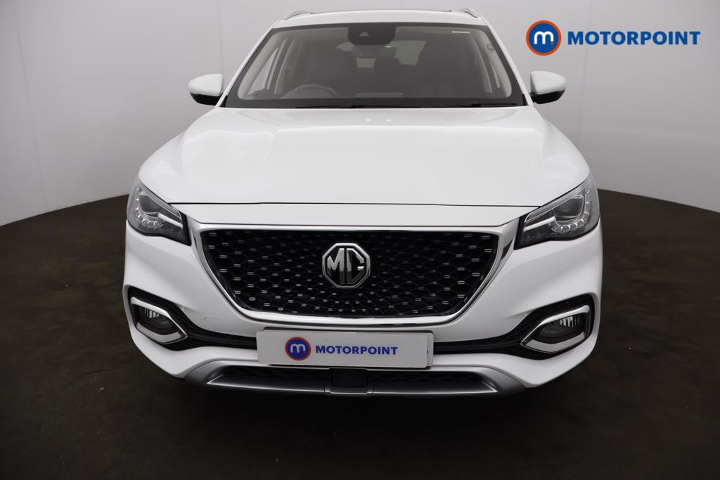 Mg Motor Uk HS Exclusive Manual Petrol SUV - Stock Number (1537681) - 15th supplementary image
