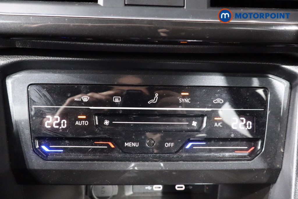 Seat Tarraco FR Automatic Petrol SUV - Stock Number (1537731) - 15th supplementary image