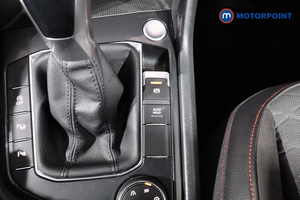 Seat Tarraco FR Automatic Petrol SUV - Stock Number (1537731) - 16th supplementary image
