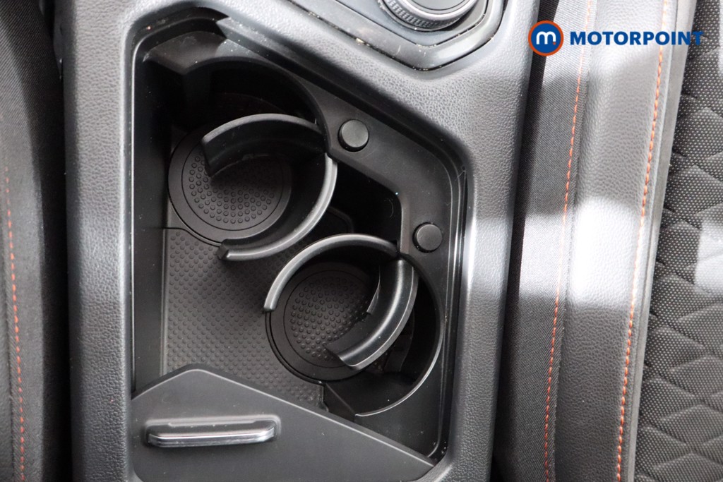 Seat Tarraco FR Automatic Petrol SUV - Stock Number (1537731) - 17th supplementary image