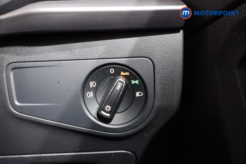 Seat Tarraco FR Automatic Petrol SUV - Stock Number (1537731) - 18th supplementary image