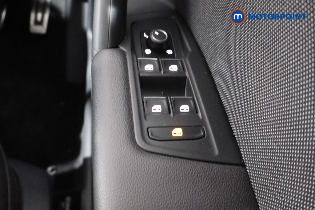 Seat Tarraco FR Automatic Petrol SUV - Stock Number (1537731) - 19th supplementary image