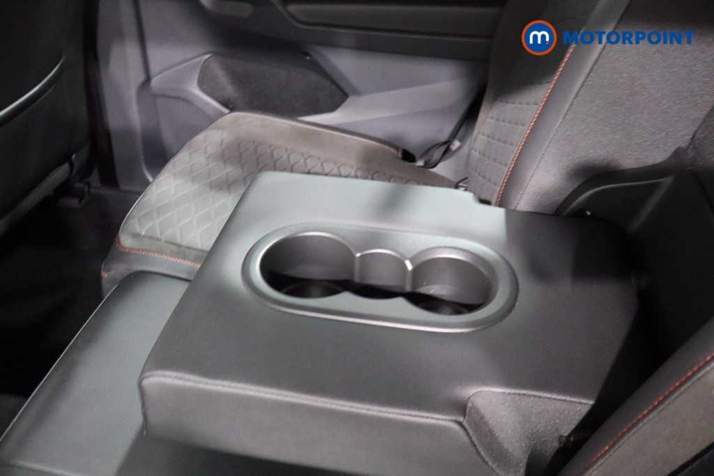 Seat Tarraco FR Automatic Petrol SUV - Stock Number (1537731) - 20th supplementary image