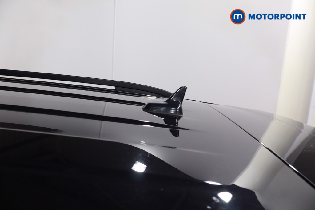Seat Tarraco FR Automatic Petrol SUV - Stock Number (1537731) - 21st supplementary image