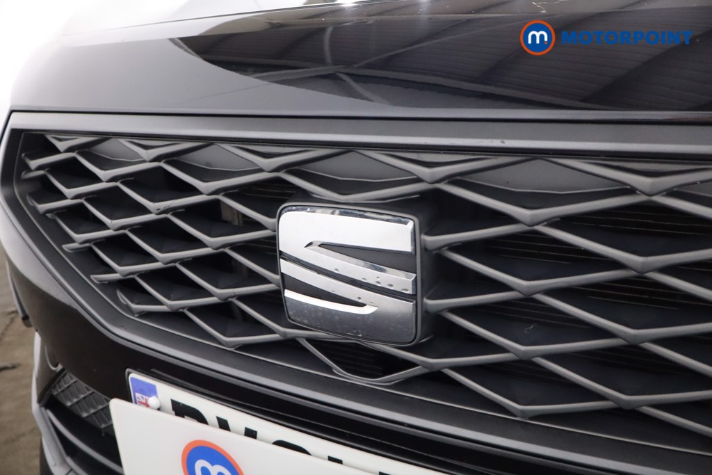 Seat Tarraco FR Automatic Petrol SUV - Stock Number (1537731) - 23rd supplementary image