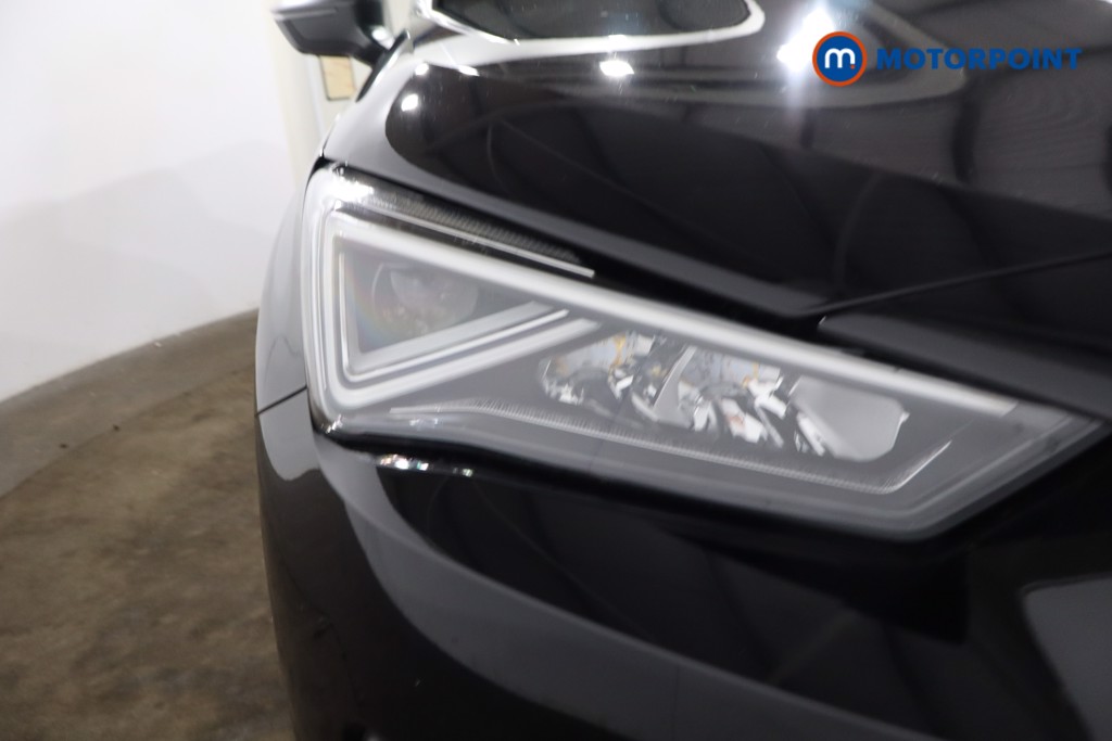 Seat Tarraco FR Automatic Petrol SUV - Stock Number (1537731) - 24th supplementary image