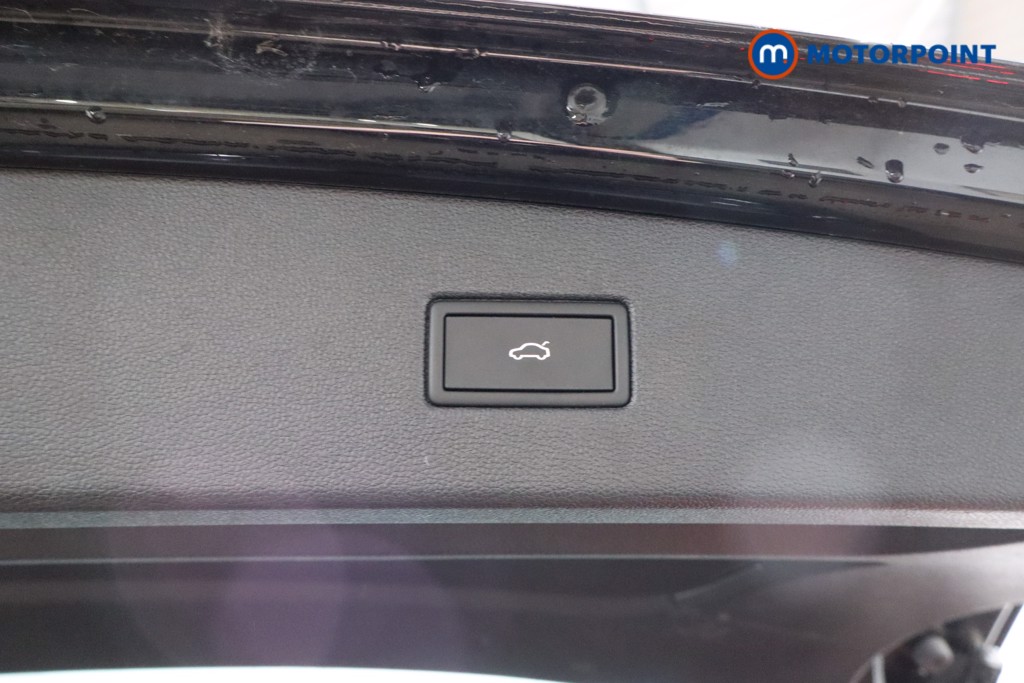 Seat Tarraco FR Automatic Petrol SUV - Stock Number (1537731) - 25th supplementary image