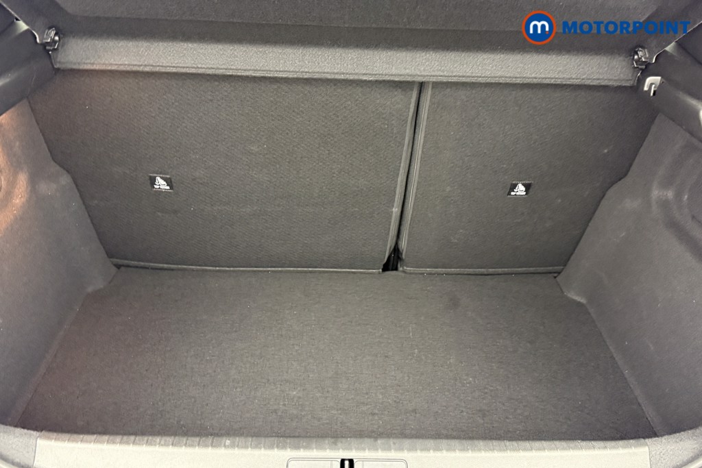 Peugeot 208 GT Manual Petrol Hatchback - Stock Number (1538129) - 19th supplementary image