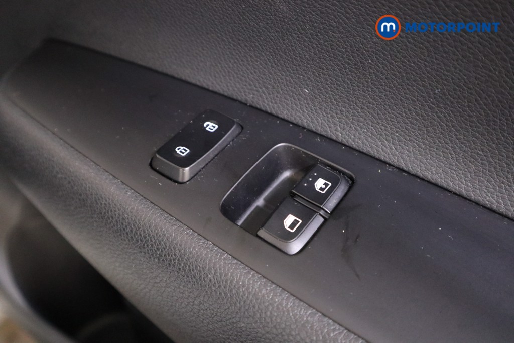 KIA Picanto 1 Manual Petrol Hatchback - Stock Number (1538152) - 10th supplementary image