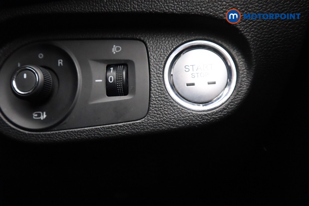 Mg Motor Uk MG5 Exclusive Automatic Electric Estate - Stock Number (1538246) - 17th supplementary image