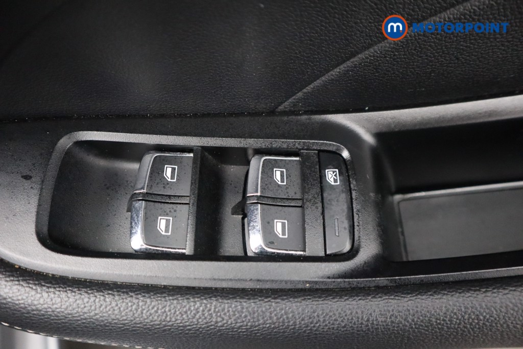 Mg Motor Uk MG5 Exclusive Automatic Electric Estate - Stock Number (1538246) - 20th supplementary image