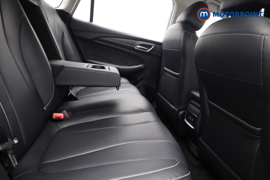 Mg Motor Uk MG5 Exclusive Automatic Electric Estate - Stock Number (1538246) - 21st supplementary image
