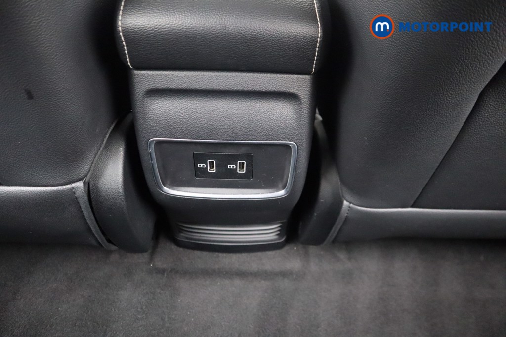Mg Motor Uk MG5 Exclusive Automatic Electric Estate - Stock Number (1538246) - 22nd supplementary image