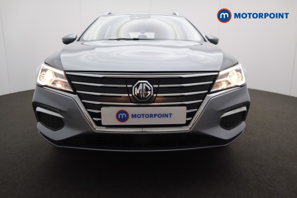 Mg Motor Uk MG5 Exclusive Automatic Electric Estate - Stock Number (1538246) - 25th supplementary image
