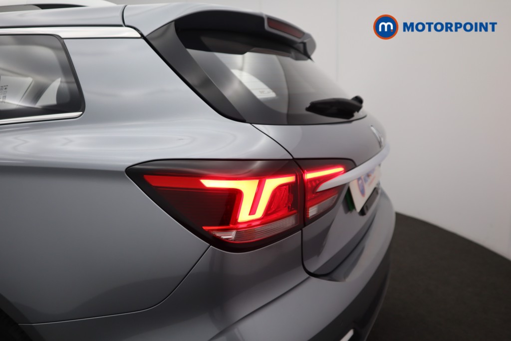 Mg Motor Uk MG5 Exclusive Automatic Electric Estate - Stock Number (1538246) - 29th supplementary image