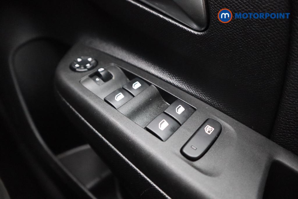 Vauxhall Corsa Gs Line Manual Petrol Hatchback - Stock Number (1539310) - 16th supplementary image