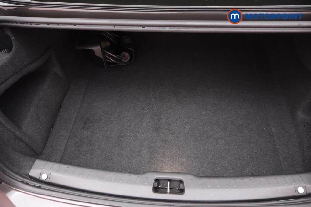 Volvo S90 Inscription Automatic Petrol Plug-In Hybrid Saloon - Stock Number (1539388) - 13th supplementary image