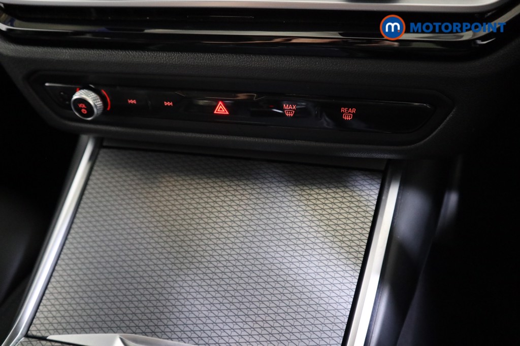 BMW 3 Series M Sport Automatic Petrol Plug-In Hybrid Estate - Stock Number (1539978) - 8th supplementary image