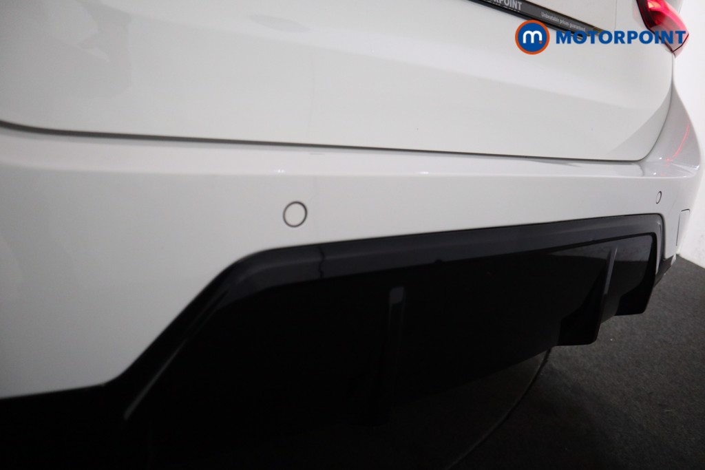 BMW 3 Series M Sport Automatic Petrol Plug-In Hybrid Estate - Stock Number (1539978) - 22nd supplementary image