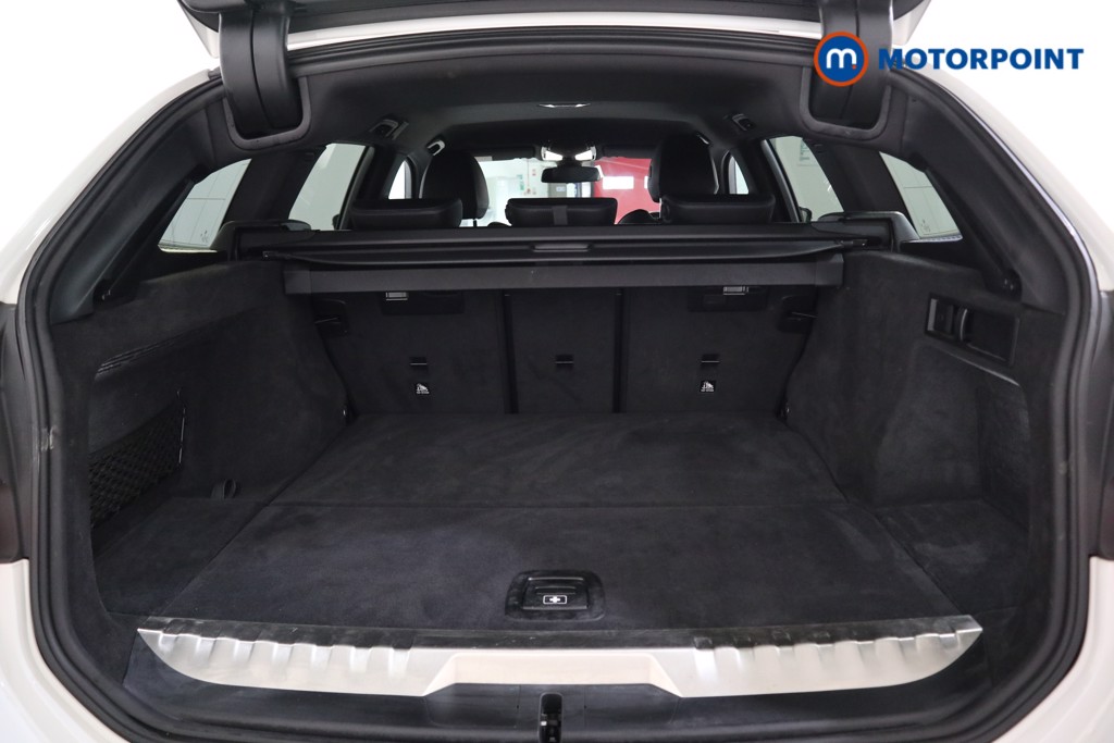 BMW 3 Series M Sport Automatic Petrol Plug-In Hybrid Estate - Stock Number (1539982) - 16th supplementary image