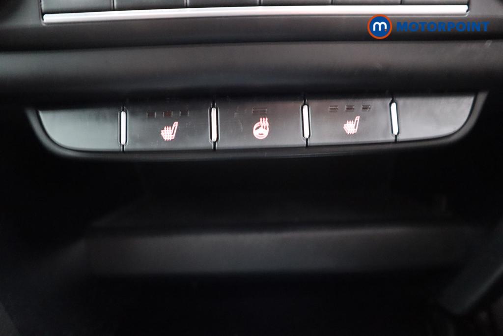 KIA Pro Ceed Gt-Line Manual Petrol Estate - Stock Number (1540047) - 14th supplementary image