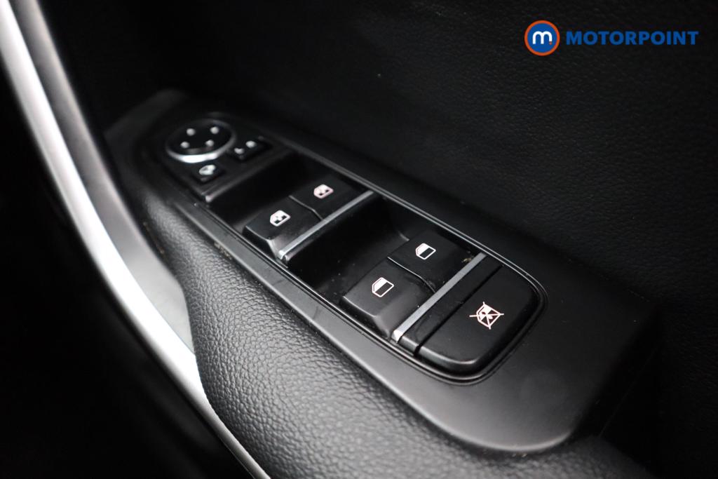 KIA Pro Ceed Gt-Line Manual Petrol Estate - Stock Number (1540047) - 18th supplementary image