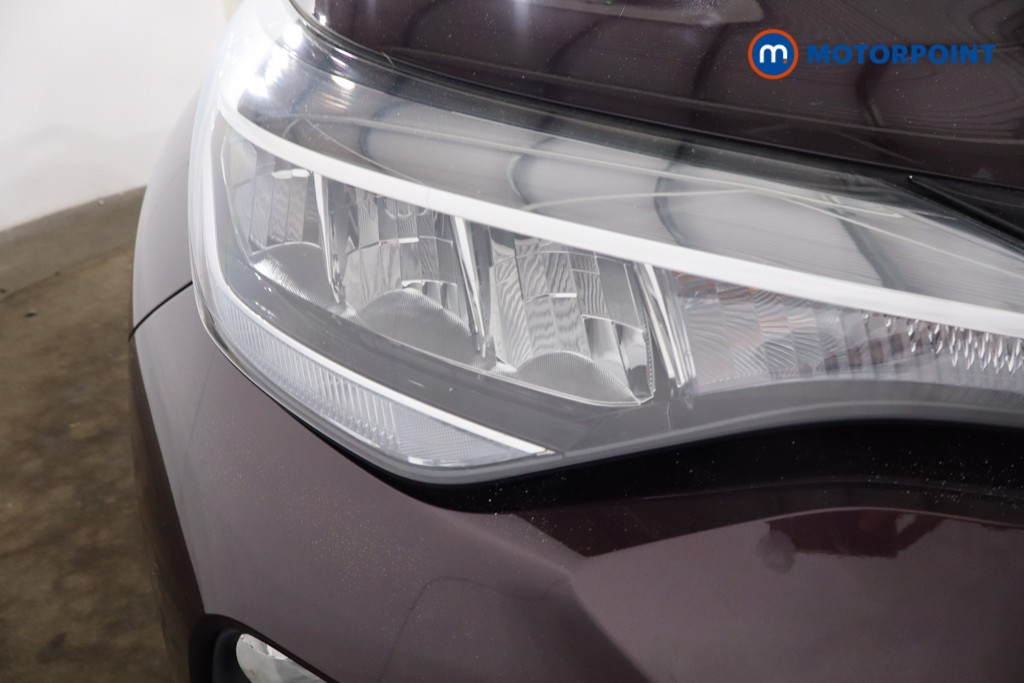 Toyota C-Hr Icon Automatic Petrol-Electric Hybrid SUV - Stock Number (1540058) - 21st supplementary image