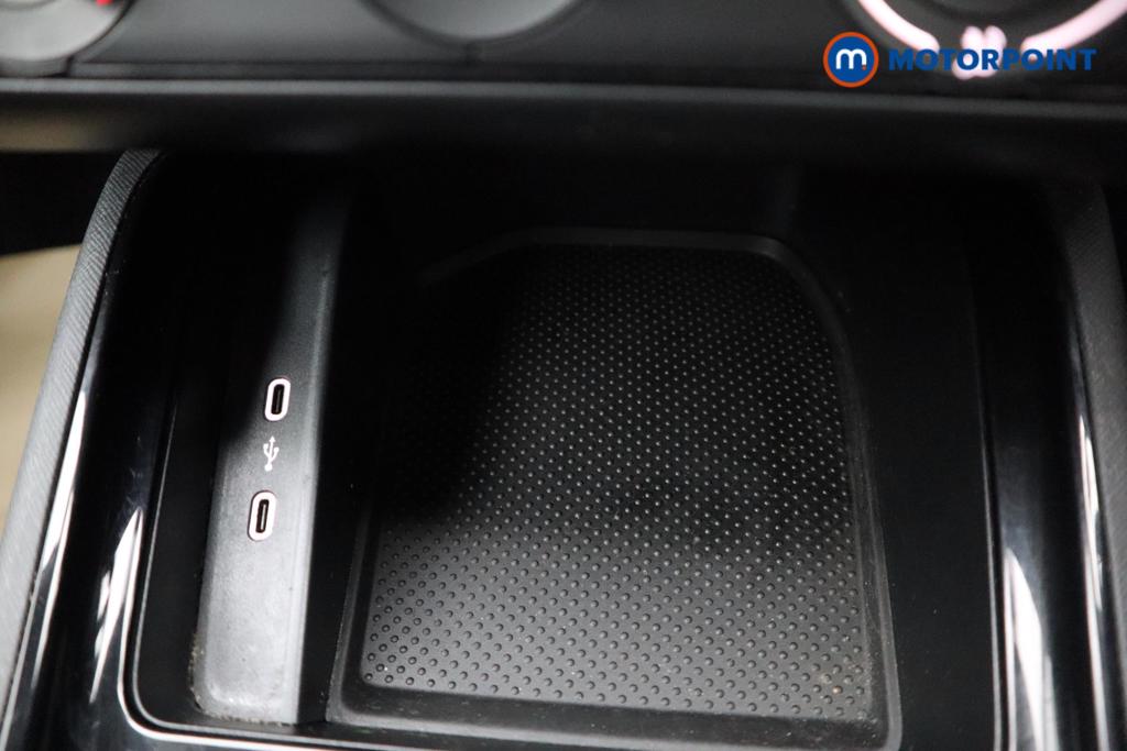 Skoda Kamiq SE Manual Petrol SUV - Stock Number (1540234) - 13th supplementary image