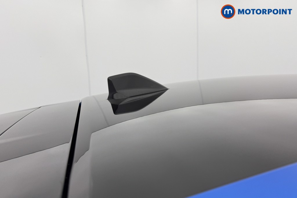 Peugeot 208 GT Manual Petrol Hatchback - Stock Number (1540339) - 16th supplementary image
