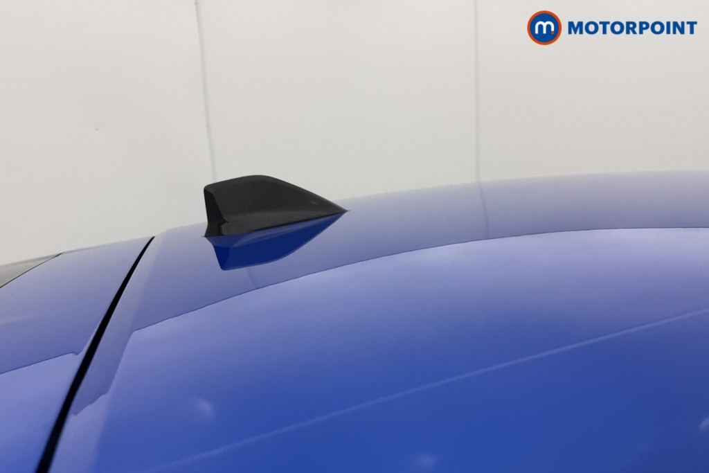 Peugeot 208 Allure Manual Petrol Hatchback - Stock Number (1540351) - 15th supplementary image
