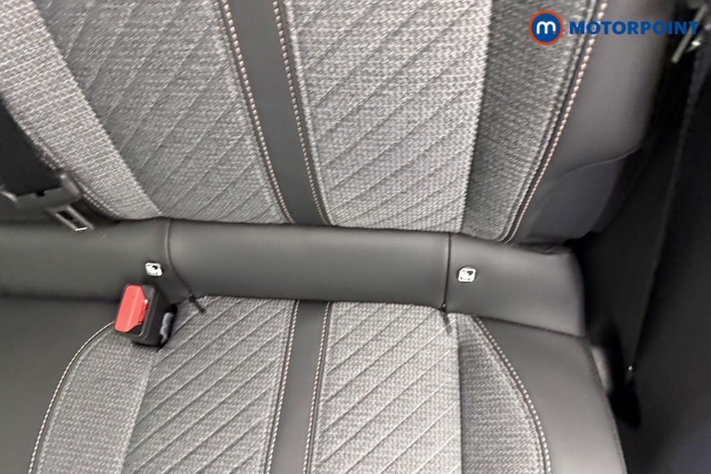 Peugeot 208 Allure Manual Petrol Hatchback - Stock Number (1540351) - 19th supplementary image