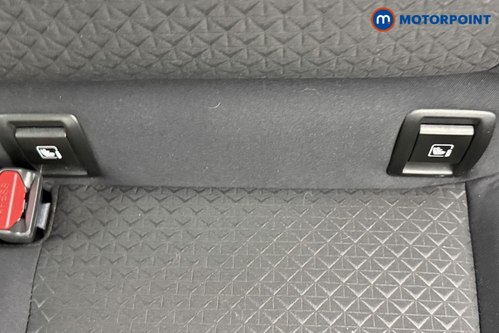 Nissan Juke Acenta Premium Manual Petrol SUV - Stock Number (1540411) - 22nd supplementary image