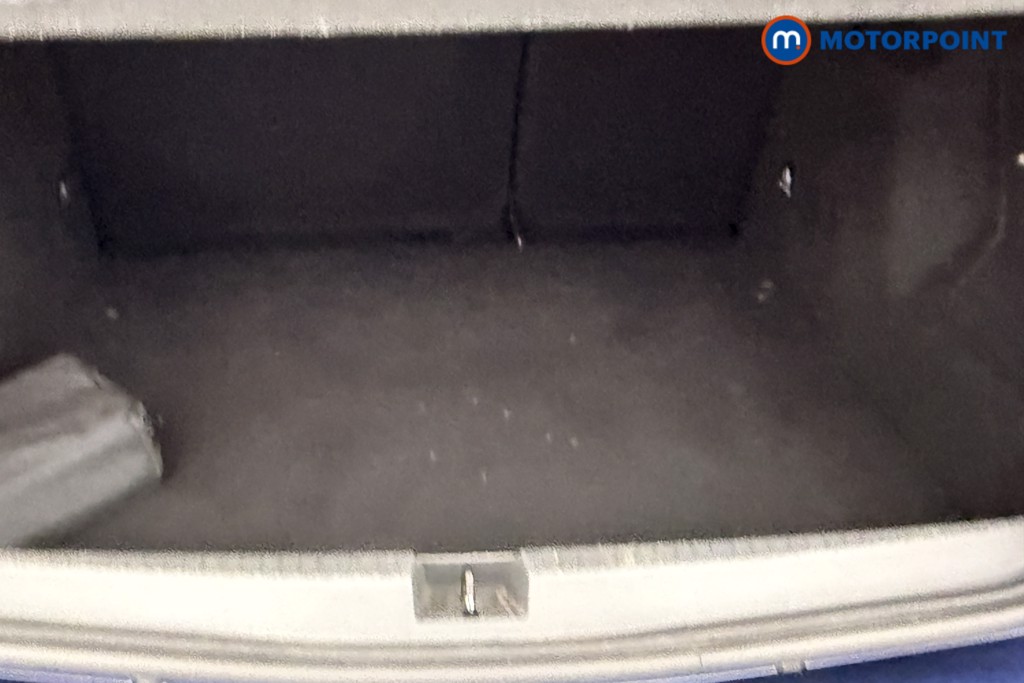 Dacia Duster Comfort Manual Petrol SUV - Stock Number (1540474) - 20th supplementary image