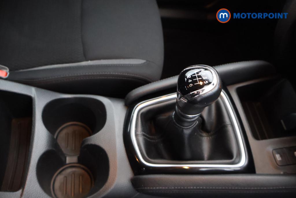 Nissan Qashqai Acenta Premium Manual Petrol SUV - Stock Number (1540651) - 6th supplementary image
