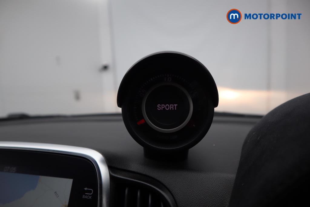Abarth 595 Essesse Manual Petrol Hatchback - Stock Number (1540686) - 15th supplementary image