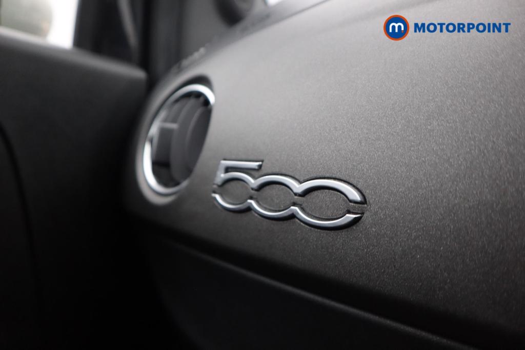 Abarth 595 Essesse Manual Petrol Hatchback - Stock Number (1540686) - 16th supplementary image