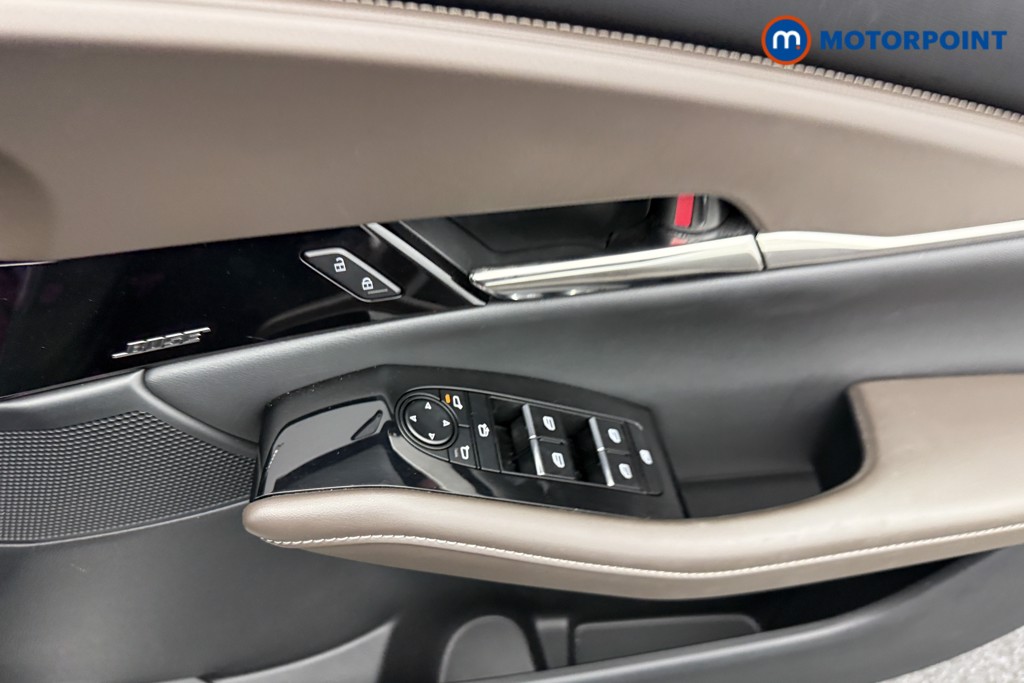 Mazda Cx-30 Gt Sport Manual Petrol-Electric Hybrid SUV - Stock Number (1540769) - 14th supplementary image