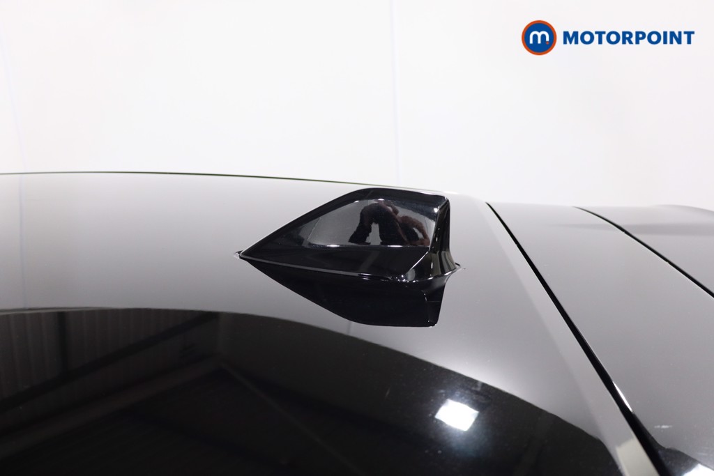 Peugeot 208 Allure Automatic Petrol-Electric Hybrid Hatchback - Stock Number (1540975) - 18th supplementary image