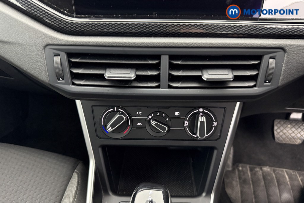 Volkswagen Polo Life Automatic Petrol Hatchback - Stock Number (1541113) - 12th supplementary image