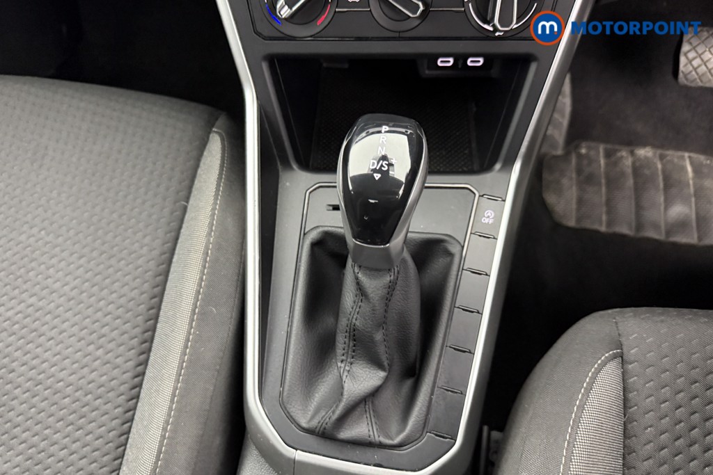 Volkswagen Polo Life Automatic Petrol Hatchback - Stock Number (1541113) - 13th supplementary image