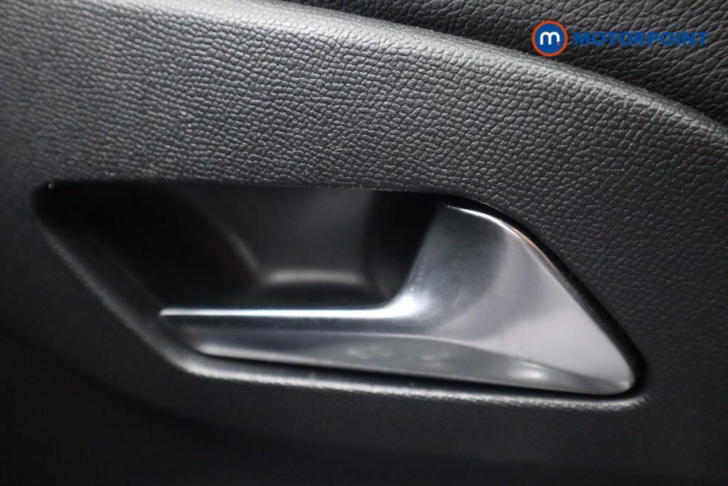 Vauxhall Corsa Gs Line Manual Petrol Hatchback - Stock Number (1541124) - 14th supplementary image
