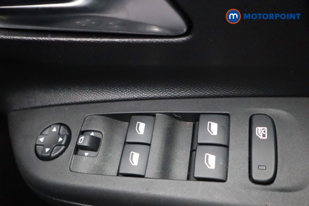 Vauxhall Corsa Gs Line Manual Petrol Hatchback - Stock Number (1541124) - 15th supplementary image