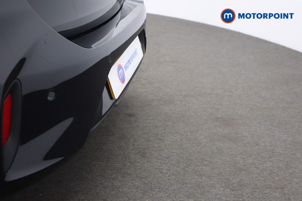 Vauxhall Corsa Gs Line Manual Petrol Hatchback - Stock Number (1541124) - 27th supplementary image