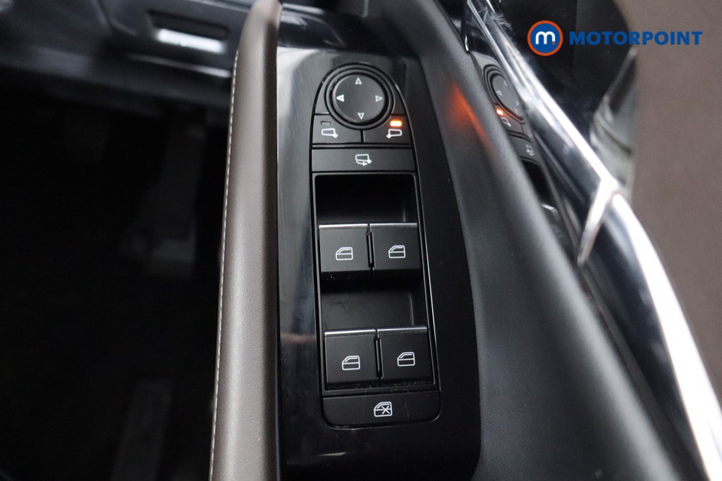 Mazda Cx-30 Gt Sport Tech Manual Petrol-Electric Hybrid SUV - Stock Number (1541237) - 18th supplementary image