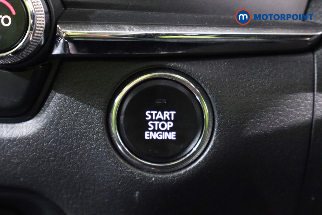 Mazda Cx-30 Sport Lux Automatic Petrol-Electric Hybrid SUV - Stock Number (1541239) - 15th supplementary image