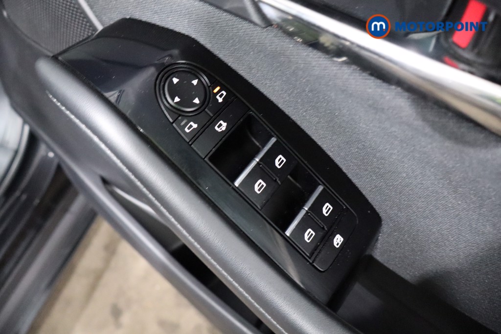 Mazda Cx-30 Sport Lux Automatic Petrol-Electric Hybrid SUV - Stock Number (1541239) - 26th supplementary image