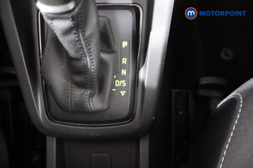 Skoda Fabia Black Edition Automatic Petrol Estate - Stock Number (1541445) - 15th supplementary image