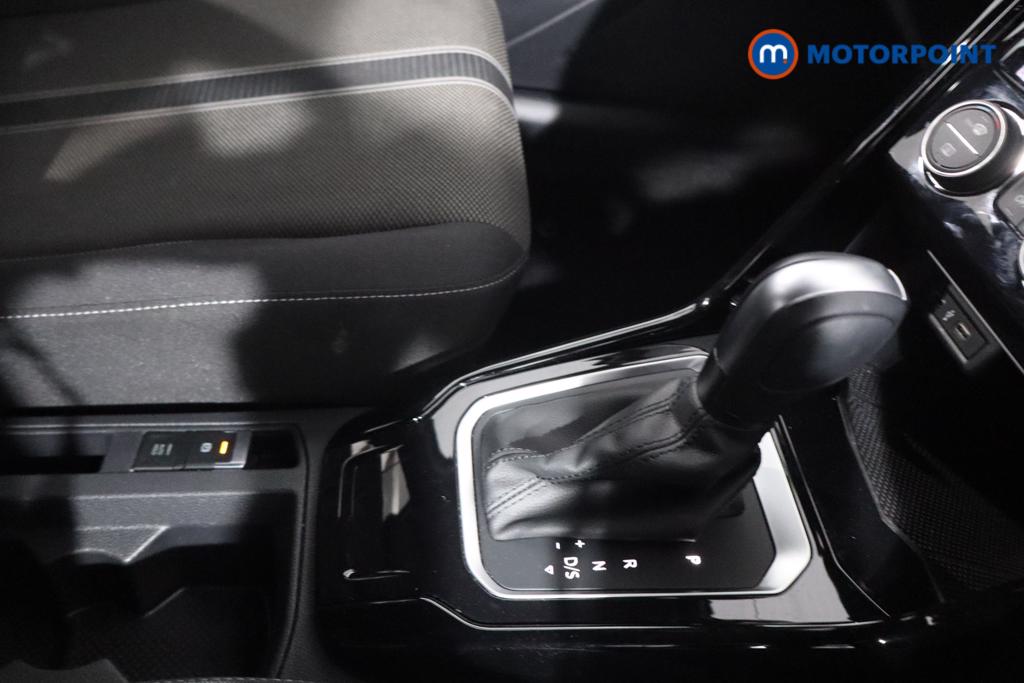 Volkswagen T-Roc Black Edition Automatic Petrol SUV - Stock Number (1541597) - 3rd supplementary image