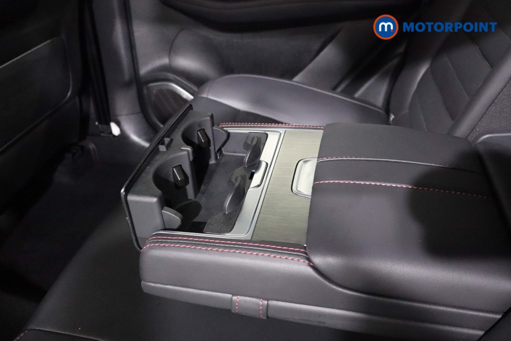 Mg Motor Uk HS Trophy Manual Petrol SUV - Stock Number (1541665) - 17th supplementary image